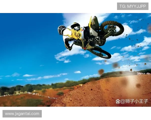 武汉极限运动队的快攻揭秘与深度探索极限运动的魅力与挑战