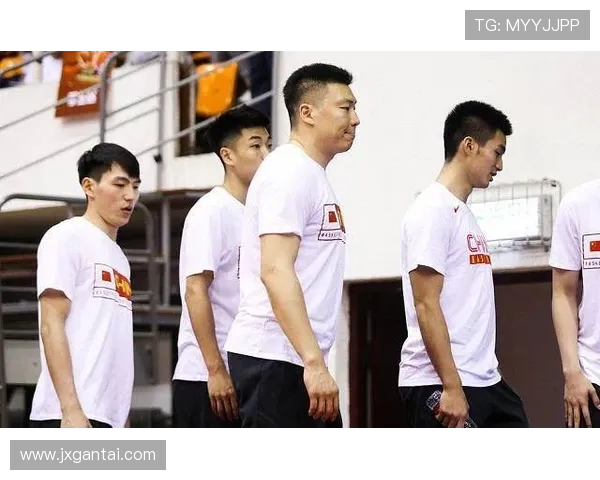 深圳篮球队心理素质引发热议球迷与专家观点交锋分析