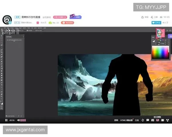 热议王者荣耀FPX战队如何在变革中实现快速崛起与成功