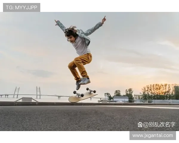 滑板战术与节奏的完美结合：武汉滑板队的创新与挑战