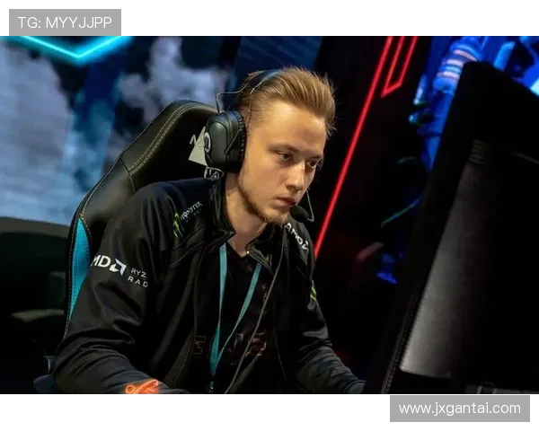 独家解读EDG战队灵活性优势与其他战队的对比分析