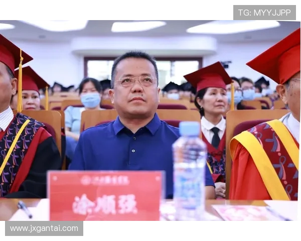 滑板与梦想交织的旅程:赵伟的深度对话与人生启示