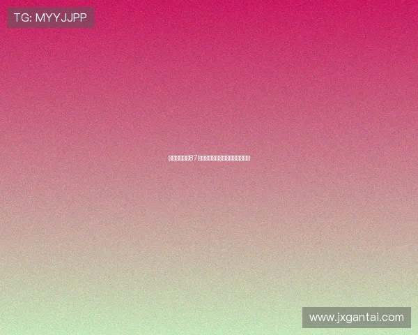 上海网球队以87分领跑大满贯积分榜展现强劲实力