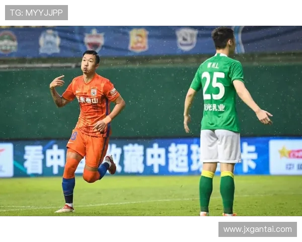 北京足球队在洲际杯积分榜上以79分稳居第一名，领先其他球队