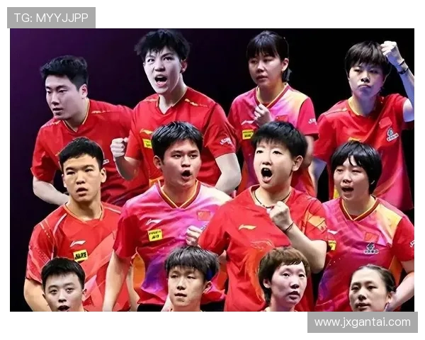 广州极限运动队以86分领跑马拉松大满贯积分榜展现强劲实力