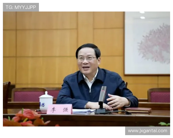 李强畅谈飞盘生涯的起伏与梦想追逐之路